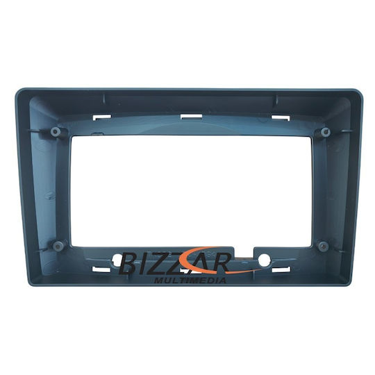 Cadence Ηχοσύστημα Αυτοκινήτου για Hyundai H-1 2009-2015 (Bluetooth/USB/WiFi/GPS/Apple-Carplay/Android-Auto) με Οθόνη Αφής 9"