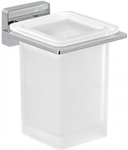 Gedy Ποτηροθήκη