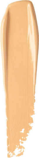 MUA Pro Base Fond de ten lichid Nw3.5 30ml