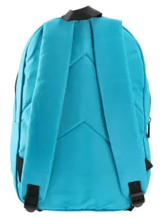 Play Tasche Rucksack Hellblau Play Tasche Rucksack Hellblau