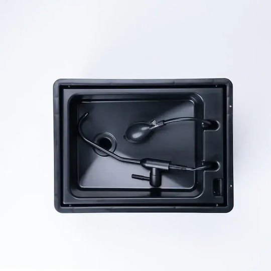 Boxio Accesorii Pentru Camping