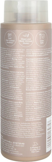 Paul Mitchell Hydrate Conditioner Ενυδάτωσης για Ξηρά Μαλλιά 300ml