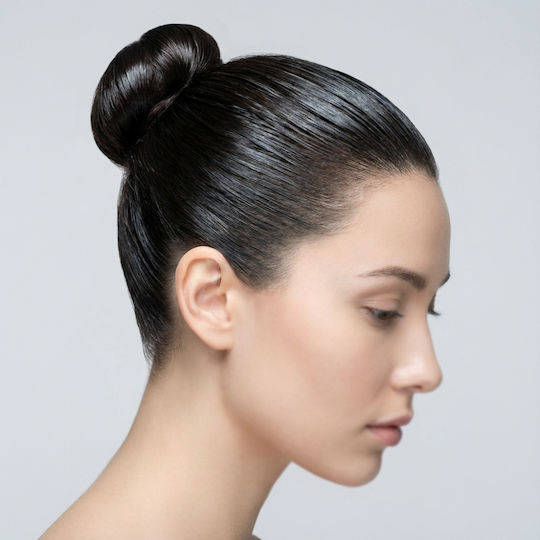 Qure Pomade για Πολύ Δυνατό Κράτημα & Λάμψη 100ml