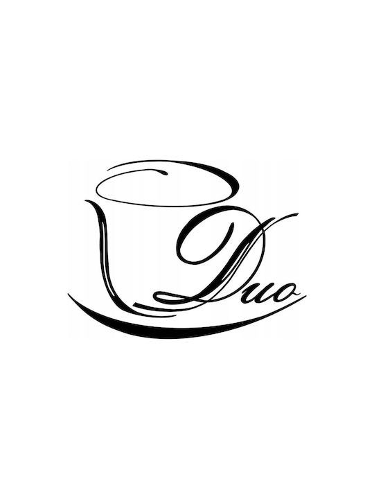 Weihnachtlicher Becher Weihnachtlicher Becher