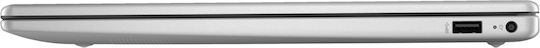 HP 15-fd1012nv 15.6" FHD (Ultra 5-125H/24GB/1TB SSD/W11 Home) (International English Keyboard)