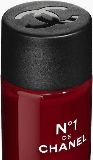 Chanel No 1 Serum Augen für Revitalisierung 15ml