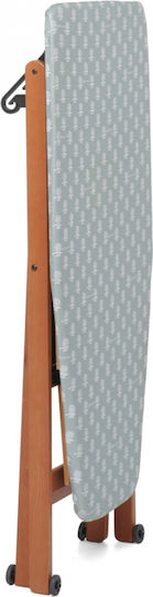 Foppapedretti Assai για Σίδερο Ατμού Σπαστή 123x50x85cm