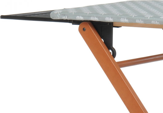 Foppapedretti Assai για Σίδερο Ατμού Σπαστή 123x50x85cm