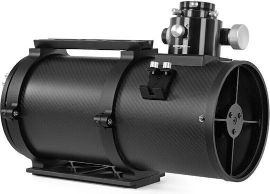 Omegon Telescope Pro 150/500 OTA Carbon