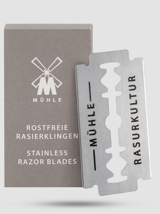 Muhle Companion Travel Set 5τμχ