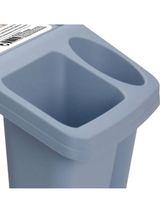 Koopman Πλαστικός Δίσκος Σερβιρίσματος 60x30x21cm