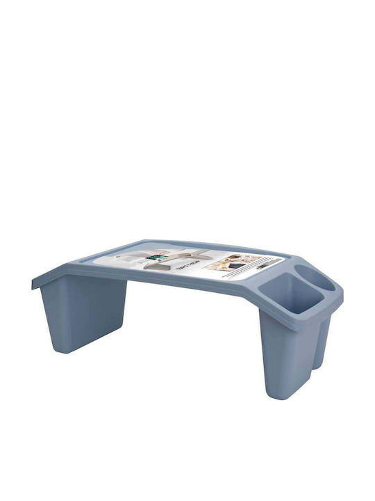 Koopman Πλαστικός Δίσκος Σερβιρίσματος 60x30x21cm