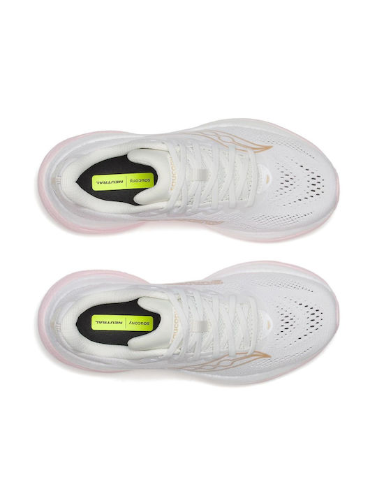 Saucony Saucony
