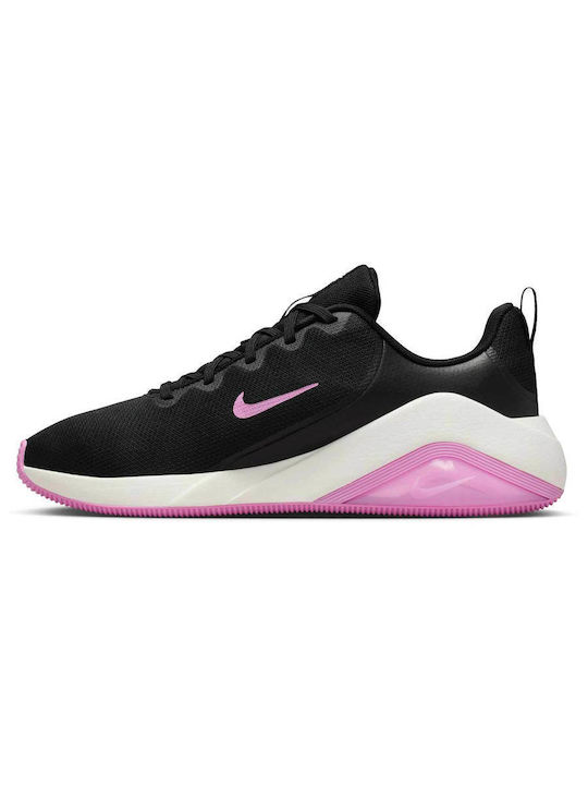 Nike Nike