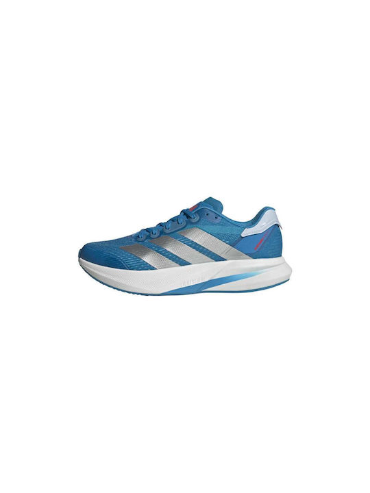 Duramo Speed 2 Herren Sportschuhe Laufen Blau