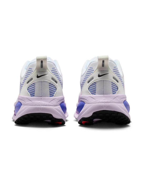 Vomero 18 Women's Sport Shoes Running White