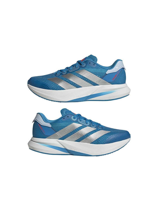 Duramo Speed 2 Herren Sportschuhe Laufen Blau