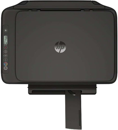 HP DeskJet 2910 Farbe Multifunktionsdrucker Tintenstrahl
