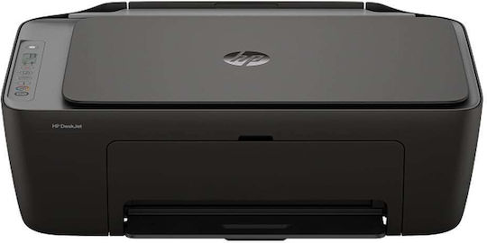 HP DeskJet 2920 Color Multifuncțional Ιnkjet
