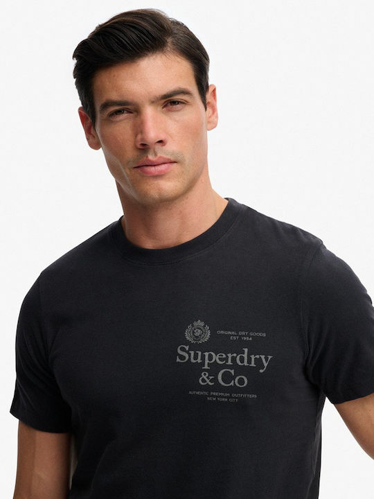 T-shirt GALLERY