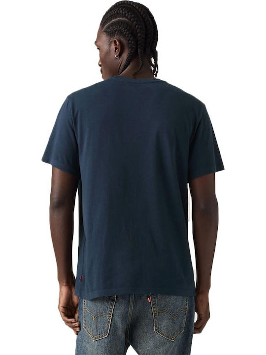 Levi's