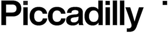 Лепило Super Acrylic Flexible C2tes1 Piccadilly