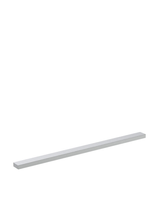 Ideal Standard T5326YE