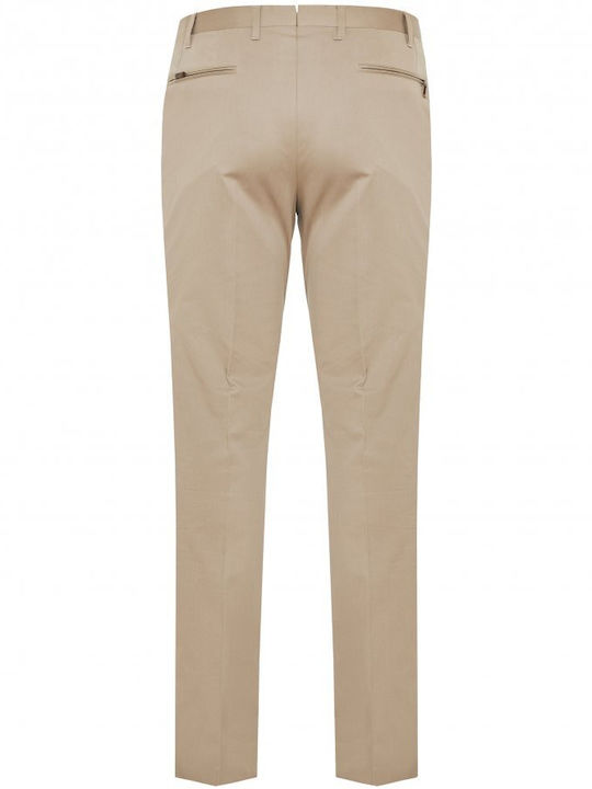 CC Collection Corneliani