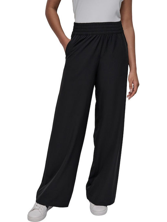 DKNY