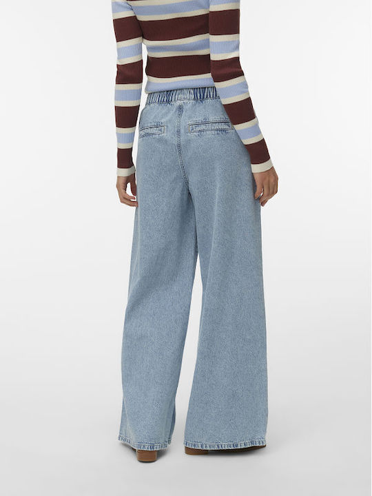 Vero Moda Women's Jean Pants
