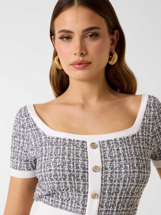 Summer Mini Shirt Dress Multi
