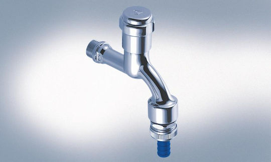 Grohe Outdoor Faucet 41154000