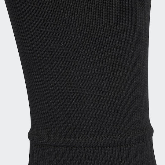adidas Performance Milano Ellenbogenbandagen