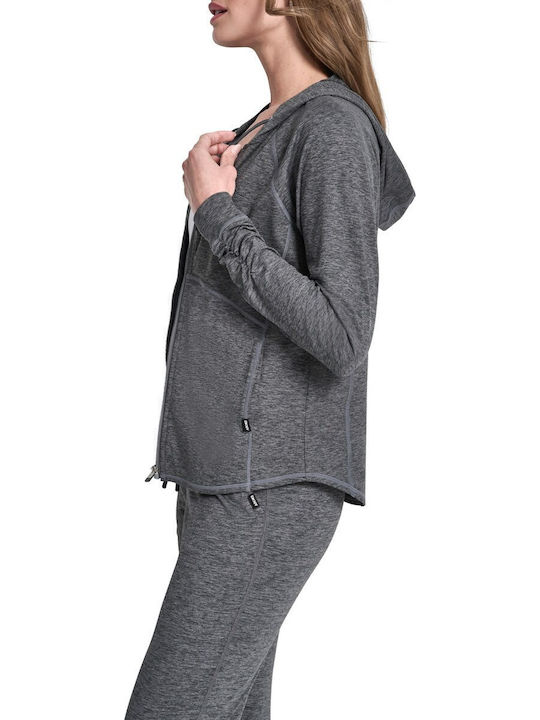 DKNY