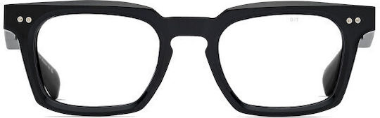 Dita Monolix Dtx750-a-01
