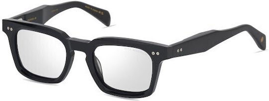 Dita Monolix Dtx750-a-01