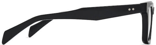 Dita Monolix Dtx750-a-01