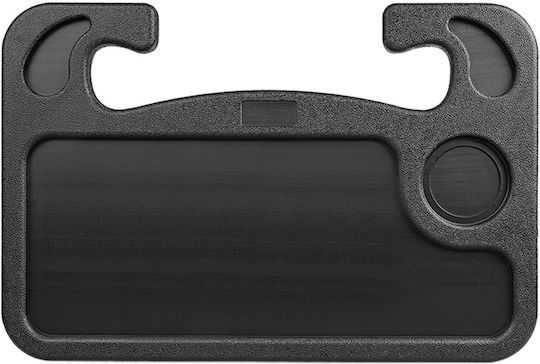 Car Organizer Type Table Steering Wheel Mount