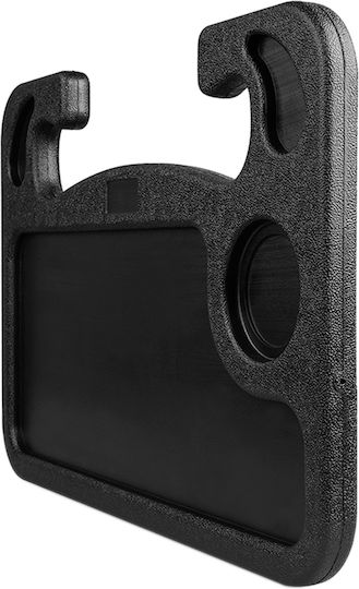 Car Organizer Type Table Steering Wheel Mount