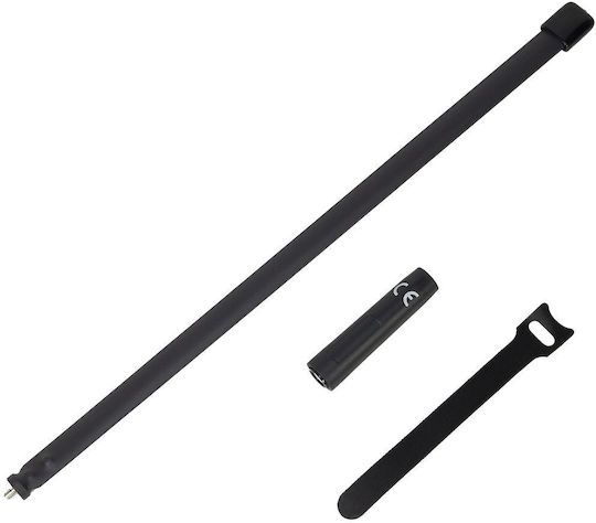 Pni Flex 47 Сгъваема Автомобилна Антена Cb 47см