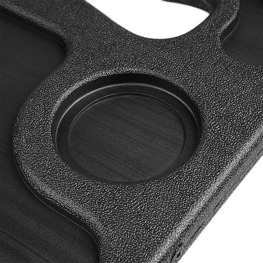 Car Organizer Type Table Steering Wheel Mount