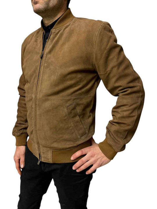 MARKOS LEATHER MARKOS LEATHER
