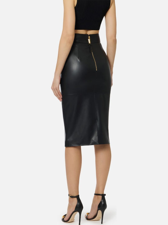 Elisabetta Franchi Elisabetta Franchi
