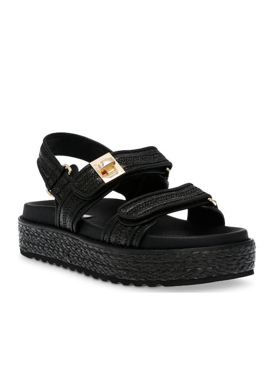 Steve Madden