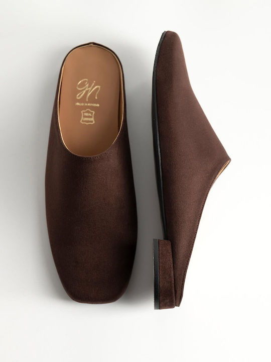 Bozikis