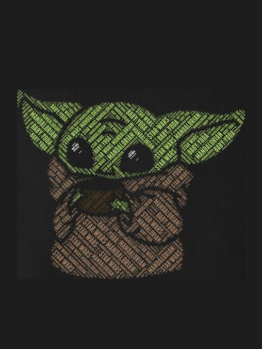 Pop Culture Baby-yoda