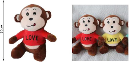 ToyMarkt Plush