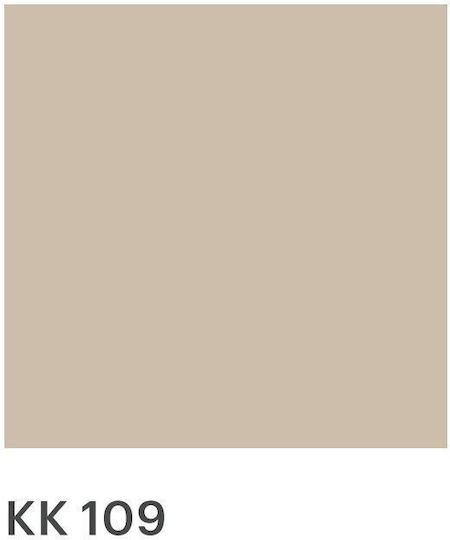 Kerakoll Silikon-Dichtungsmittel Beige 290ml 1Stück