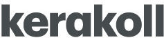 Kerakoll Σφραγιστική Σιλικόνη Γκρι 290ml