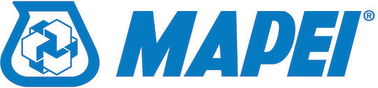 Mapei Mapesil Ac Silikon-Dichtungsmittel für Holz Braun 1Stück